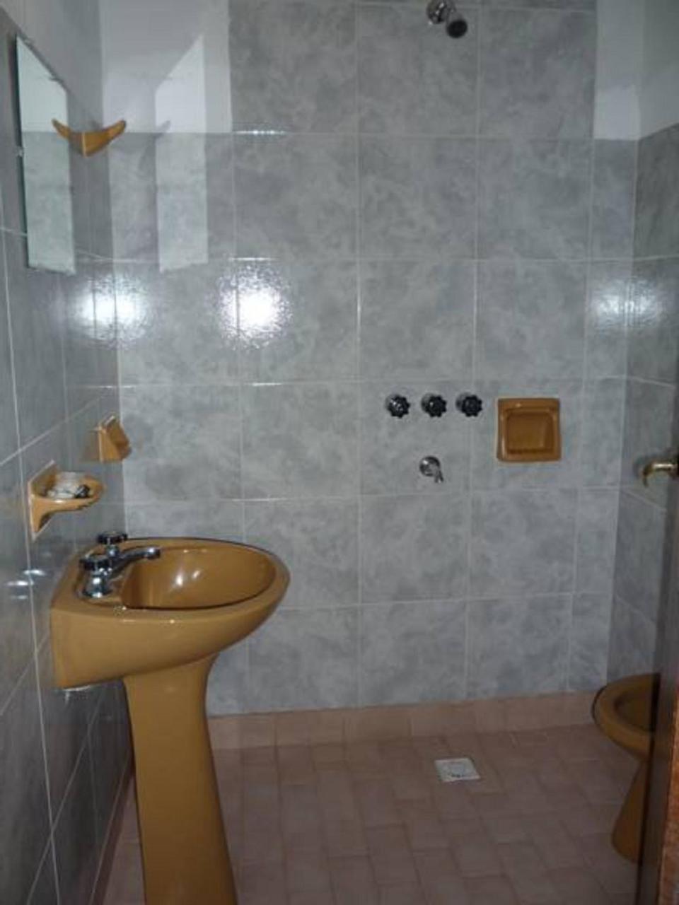 Hospedaje Champaqui Санта-Роса-де-Каламучита Стая снимка